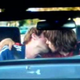 Illustration for article titled Study: Straight Guys Like To Kiss Each Other